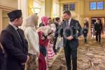 120826_AZMI_00033