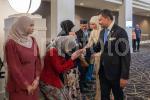 130826_AZMI_00106