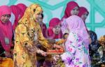AZMAH_009