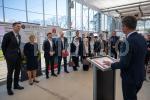 140826_AZMI_00021