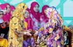 AZMAH_011