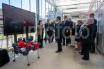 140826_AZMI_00037