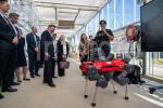 140826_AZMI_00043
