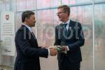 140826_AZMI_00053