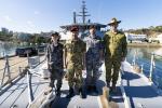 HMAS_YARRA