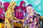 AZMAH_012