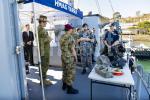 HMAS_YARRA00004