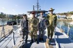 HMAS_YARRA00005