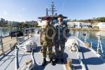 HMAS_YARRA00006