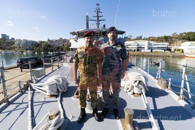 HMAS_YARRA00006