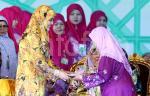 AZMAH_014