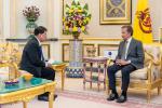 150826_MAJLIS_MENGADAP