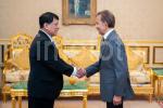 150826_ASRI ABAS_MAA_7556