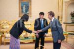 150826_ASRI ABAS_MAA_7568