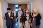 150826_AZMI_00002