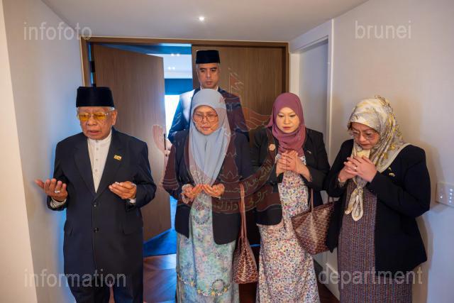 150826_AZMI_00002