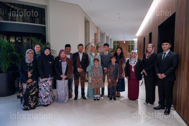 150826_AZMI_00010