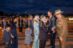 150826_AZMI_00018