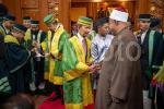 170826_ASRI ABAS_MAA_0021