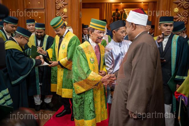 170826_ASRI ABAS_MAA_0021