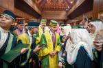 170826_ASRI ABAS_MAA_0346