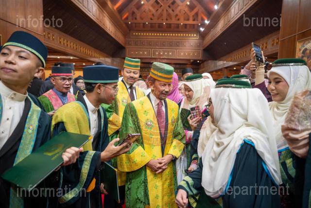 170826_ASRI ABAS_MAA_0346