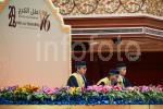170826_ASRI ABAS_MAA_7826