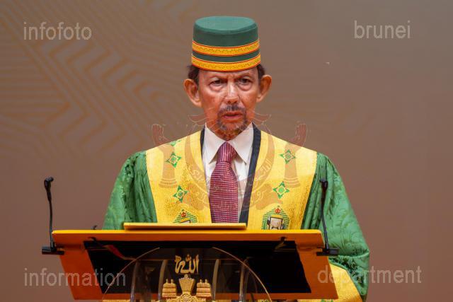 170826_ASRI ABAS_MAA_8128