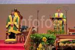 170826_ASRI ABAS_MAA_8160