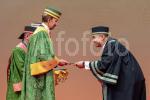 170826_ASRI ABAS_MAA_8228