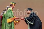 170826_ASRI ABAS_MAA_9308