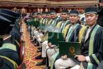 170826_ASRI ABAS_MAA_9775