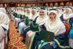 170826_ASRI ABAS_MAA_9785