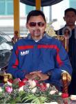 MASRI_004