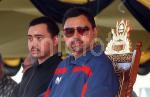 MASRI_005