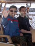 MASRI_007