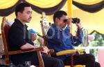 MASRI_013