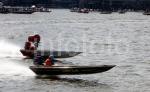 MASRI_014