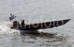 MASRI_015