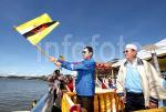 MASRI_017