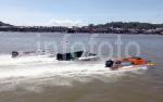 MASRI_018