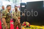 190826_AZMI_00022