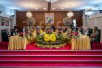 190826_AZMI_00023