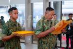 190826_AZMI_00025