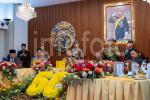190826_AZMI_00027