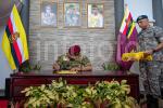 190826_AZMI_00034