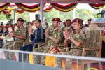 190826_ASRI ABAS_MAA_1861