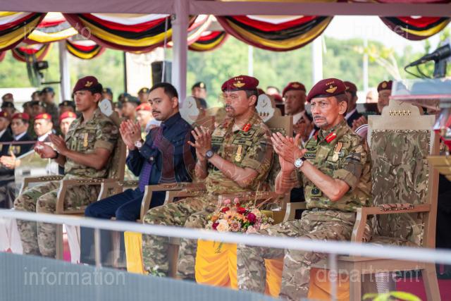 190826_ASRI ABAS_MAA_1861