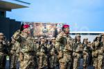 190826_ASRI ABAS_MAA_1938