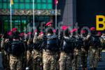 190826_ASRI ABAS_MAA_1970